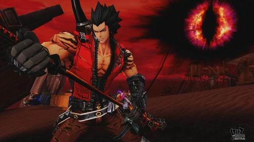 {{keywords}}最新图片