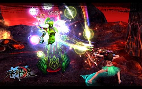 {{keywords}}最新图片