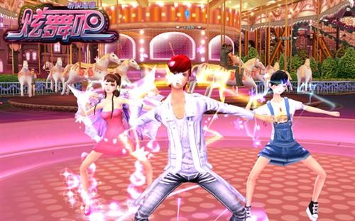 {{keywords}}最新图片