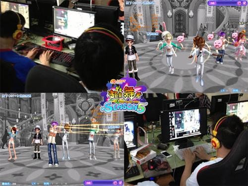 {{keywords}}最新图片