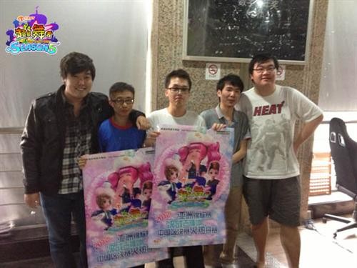 {{keywords}}最新图片