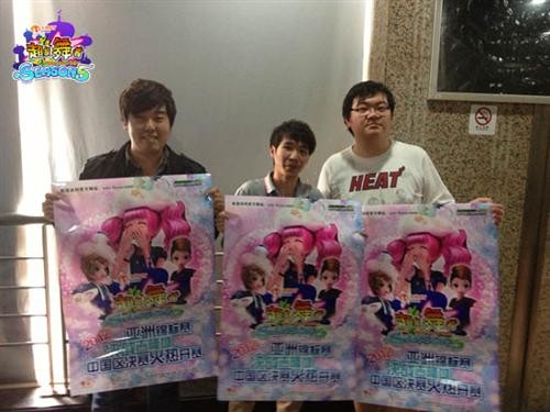 {{keywords}}最新图片