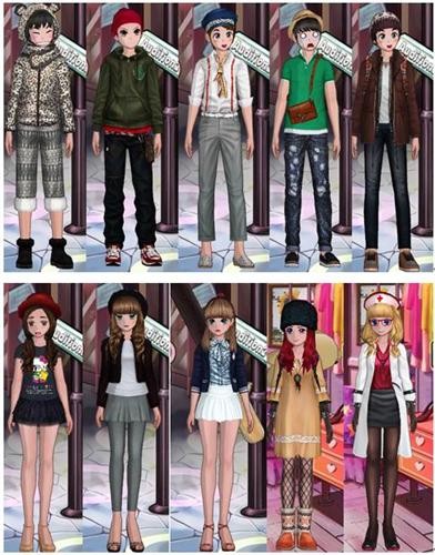 {{keywords}}最新图片