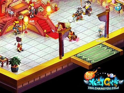 {{keywords}}最新图片