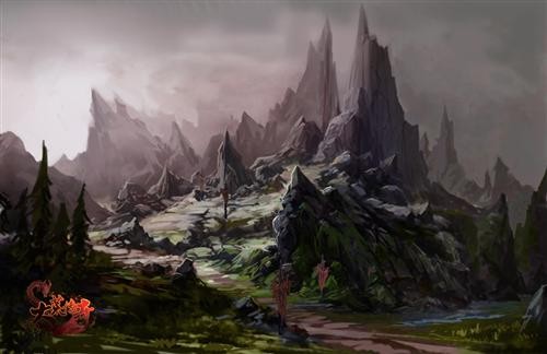 {{keywords}}最新图片