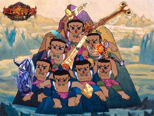 {{keywords}}最新图片