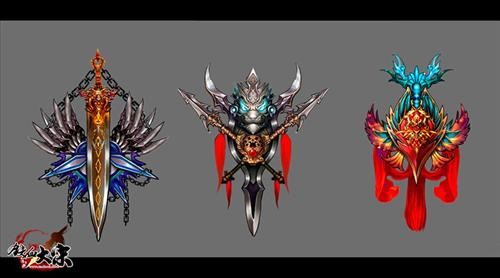 {{keywords}}最新图片