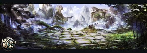 {{keywords}}最新图片