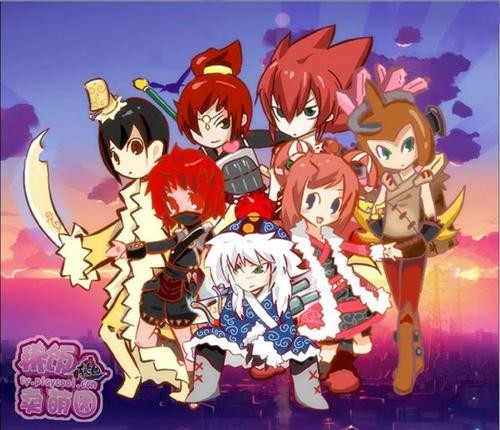 {{keywords}}最新图片