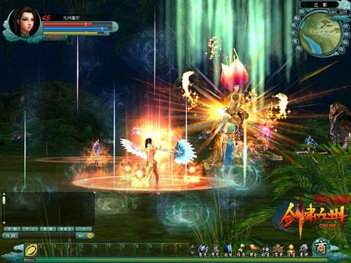 {{keywords}}最新图片