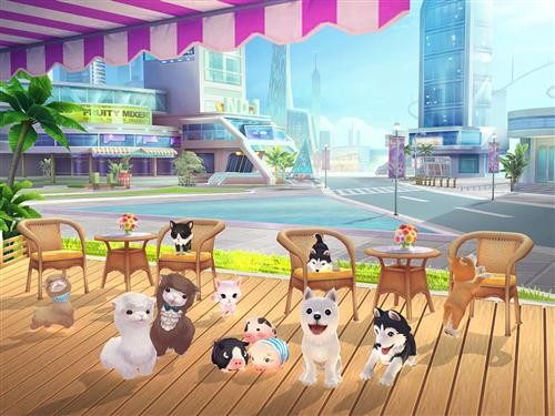 {{keywords}}最新图片