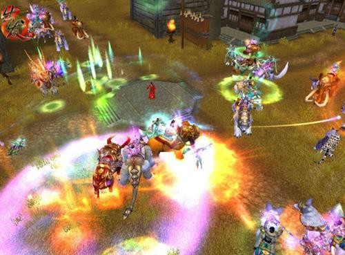 {{keywords}}最新图片