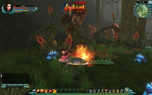 {{keywords}}最新图片