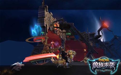 {{keywords}}最新图片