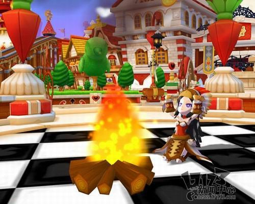 {{keywords}}最新图片