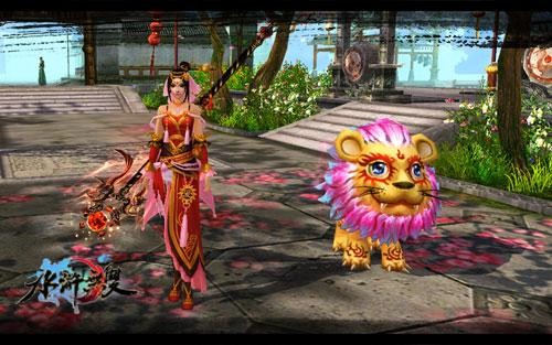 {{keywords}}最新图片