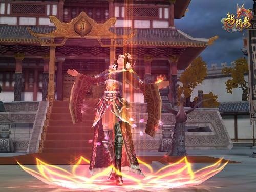 {{keywords}}最新图片