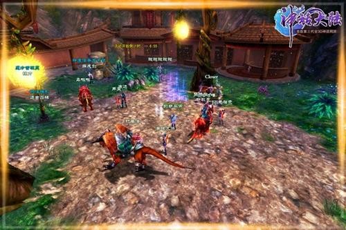 {{keywords}}最新图片