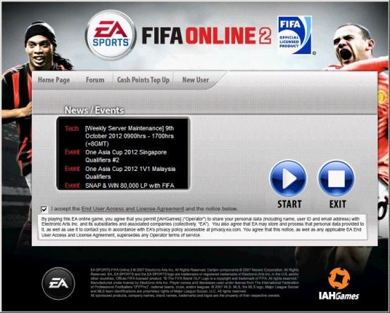 FIFA2OL