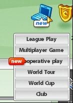 FIFA2OL