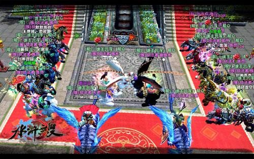 {{keywords}}最新图片