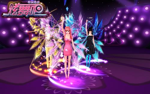 {{keywords}}最新图片