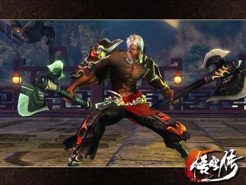 {{keywords}}最新图片