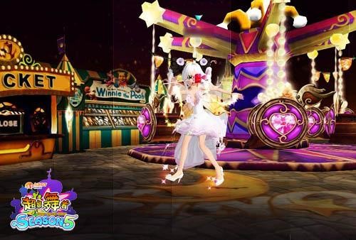 {{keywords}}最新图片