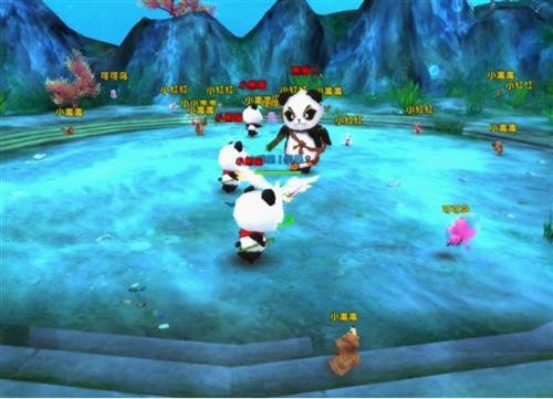 {{keywords}}最新图片