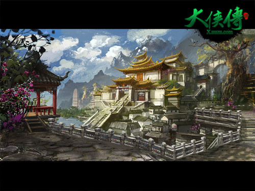 {{keywords}}最新图片