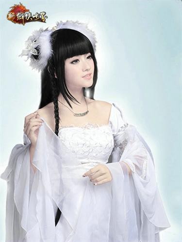 {{keywords}}最新图片