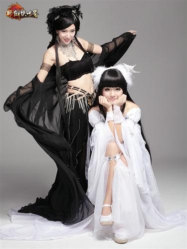 {{keywords}}最新图片