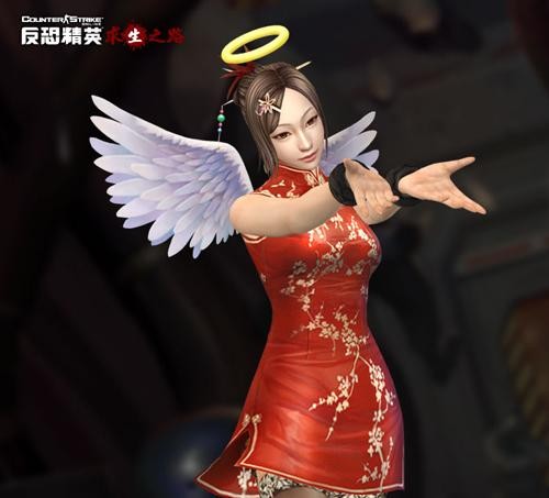 绚丽服饰安卓破解版富怡纺织服装图艺设计系统破解版