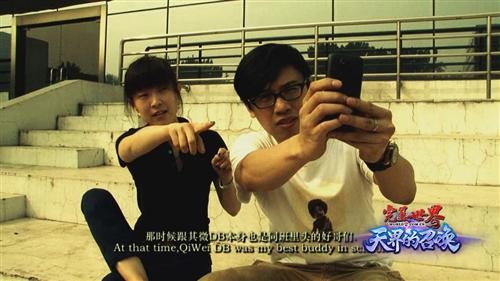 {{keywords}}最新图片