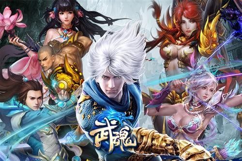 {{keywords}}最新图片