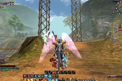 {{keywords}}最新图片