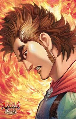 {{keywords}}最新图片