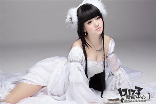 {{keywords}}最新图片