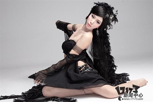 {{keywords}}最新图片