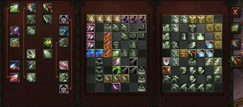 {{keywords}}最新图片