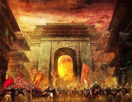 {{keywords}}最新图片