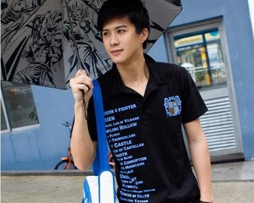 {{keywords}}最新图片