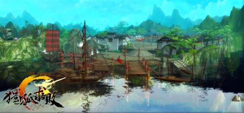 {{keywords}}最新图片