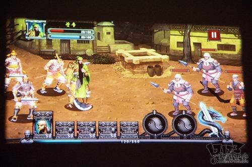 {{keywords}}最新图片