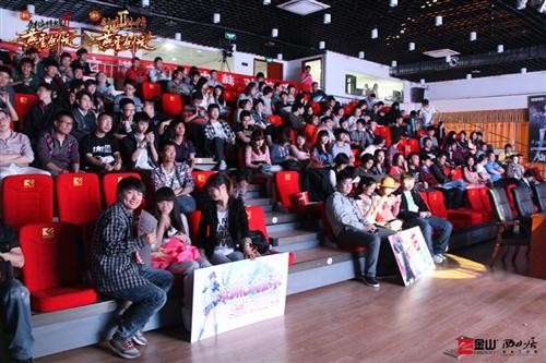 {{keywords}}最新图片