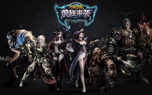 {{keywords}}最新图片