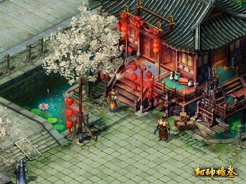 {{keywords}}最新图片