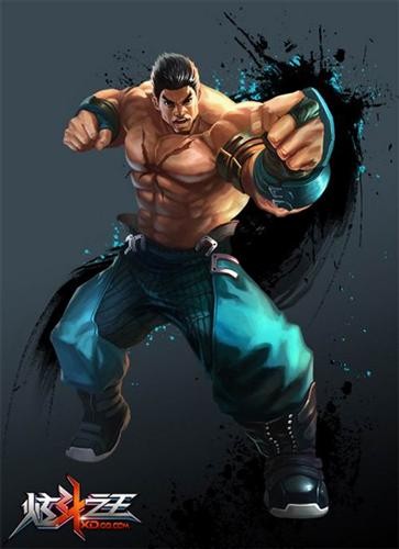 {{keywords}}最新图片