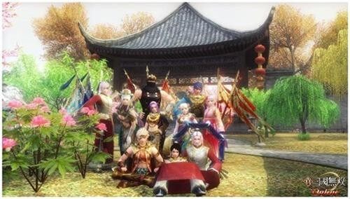 {{keywords}}最新图片