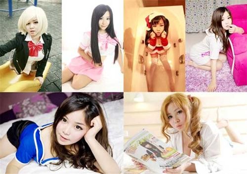 {{keywords}}最新图片